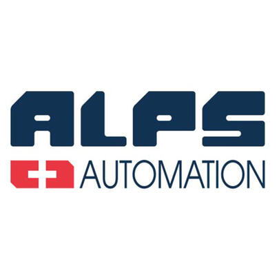 Alps automation