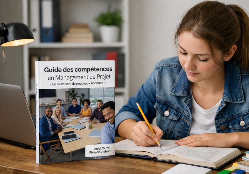 Guide des compétences