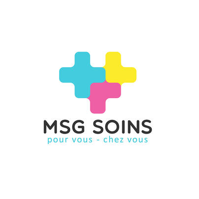 MSG SOINS