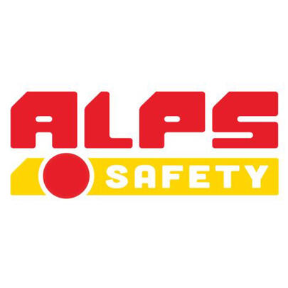 ALPS Safety