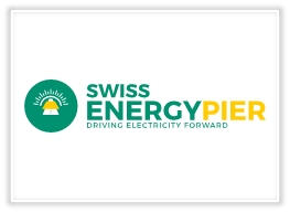 Swiss EnergyPier