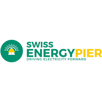 Swiss EnergyPier