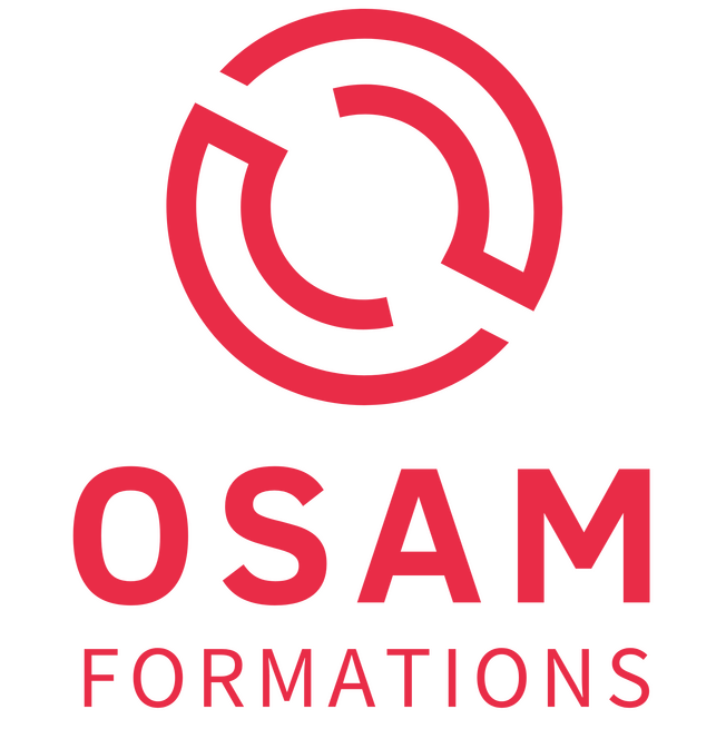 OSAM Formations