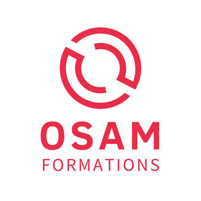 OSAM Formations
